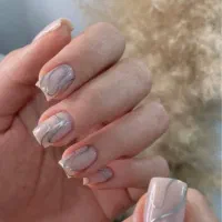 کاشت ناخن تخصصی