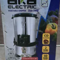 تعدادی لوازم منزل