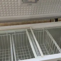 فریز صندوقی|یخچال و فریزر|شوشتر, |دیوار