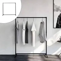 فروش رگال پروفیل به صورت عمده و تک