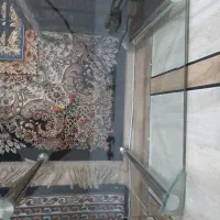 میز پذیرایی به همراه عسلی|مبلمان خانگی و میز عسلی|اهواز, زیتون کارگری|دیوار