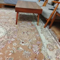 جلو مبلی ام دی آف