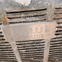 کولر|کولر آبی|مشهد, کوی ولیعصر|دیوار