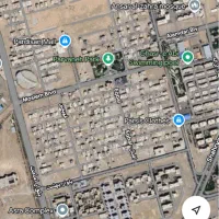 دونبش گشایش به قیمت