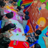 دوره تابستانه