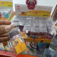 مداد تراش|لوازم التحریر|قم, شهرک مهدیه (مدرس)|دیوار