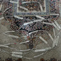 لامپ های Led سفید کلا سالم