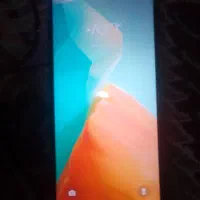 گوشی تکنواسپارک20