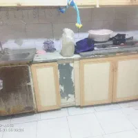 تعدادی وسایل منزل|حراج|چابهار, |دیوار