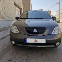 تیبا۲|خودرو سواری و وانت|رفسنجان, |دیوار