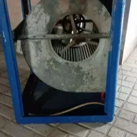 سرویس کولر ابی و تاسیسات