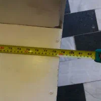 قفسه|بوفه، ویترین، کنسول|کنگاور, |دیوار