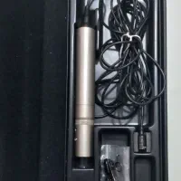 میکروفن حرفه ای یقه ای سونی B44 اصل ژاپن