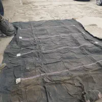 چادر برزنتی نیسان