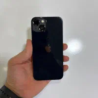 آیفون 13 نرمال ZA128