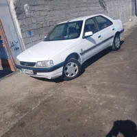 یک‌دستگا‌ه‌۴۰۵‌اسلیکس‌متور‌تیوفا‌‌‌‌