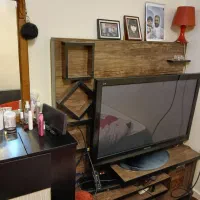 فروش لوازم خانه به قیمت مقطوع|حراج|اهواز, زوویه ۲|دیوار