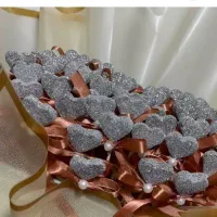 پک حنا|صنایع دستی و سایر لوازم تزئینی|مشهد, اسماعیل آباد|دیوار