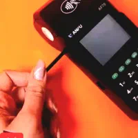 کارتخوان استان تهران پوز اچ۹پرو I90 آنفو