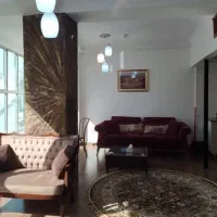 اجاره روزانه/هفتگی/ماهانه ۱۰۰ متر در تهرانسر شمالی