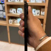 ایفون 14 پرومکس ZA|موبایل|مشهد, کوثر|دیوار