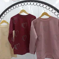 بلوززنانه ـ