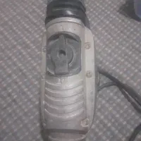 پیکور|ابزارآلات|بیرجند, |دیوار