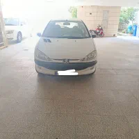 مدل ۹۴ تیپ ۲ تمیز و خانگی