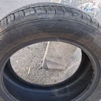 لاستیک
