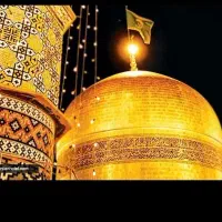 تور مشهد با خانواده * هتل 5ستاره شاد مهیج ۷۸