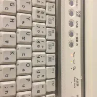 لپتاپ فوجیتسو لمسی|رایانه همراه|تهران, صادقیه|دیوار