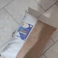 یک عدد بالشت طبی نانو