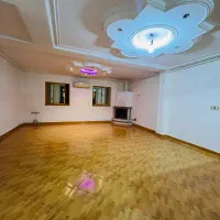 آپارتمان معلم کوچه اعلایی ۹۲متری طبقه چهارم سنددار|فروش آپارتمان|رشت, علی آباد|دیوار