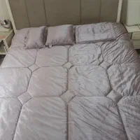 روتختی مخمل