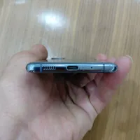 s20plus|موبایل|کرج, شهرک ظفر|دیوار