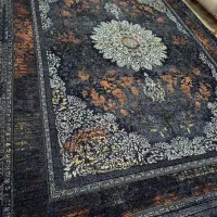 روفرشی ۹ متری