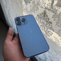 13pro|موبایل|مشهد, الهیه|دیوار