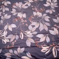 روتختی|سرویس روتختی|قرچک, زیبا شهر|دیوار