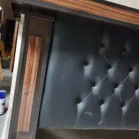 میز مدیریت|مبلمان اداری|ماهدشت, |دیوار