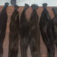 خریدار مو و خرید مو با بالاترین قیمت