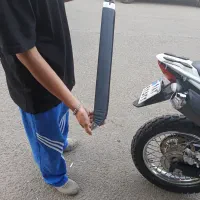 چاقوو|کوهنوردی و کمپینگ|خرمدره, |دیوار