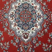 فرش قدیمی سالم
