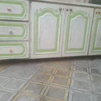 کابینت|جاکفشی، کمد، دراور|زاهدان, |دیوار