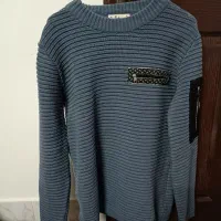 ژاکت مردانه