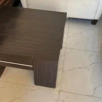 فروش مبلمان و میز اداری