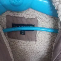 کاپشن بچه گانه|کفش و لباس بچه|سمنان, |دیوار