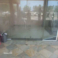 مغازه بازارفردوسی بهرخیابان