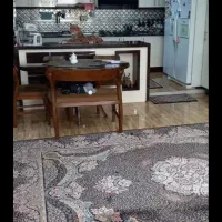 آپارتمان ۱۱۰متری اندیشه ۱۹ شیک شخصی ساز|فروش آپارتمان|مشهد, شهرک رازی (شهرک غرب)|دیوار