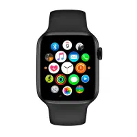 ساعت هوشمند ضد آب smart watch|ساعت|مشهد, شهید احمدی روشن|دیوار
