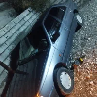 405 مدل97|خودرو سواری و وانت|میناب, |دیوار